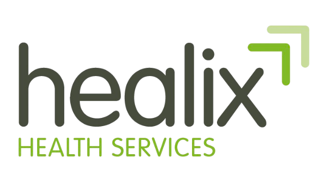 Healix Insurance