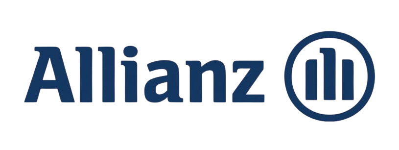 Allianz Insurance