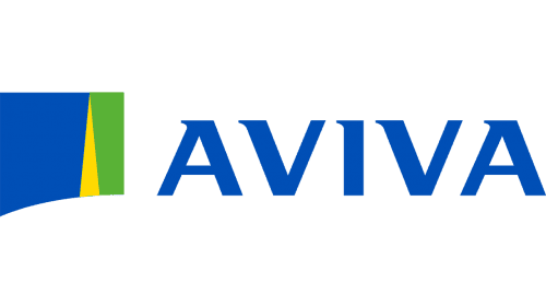 Aviva Insurance