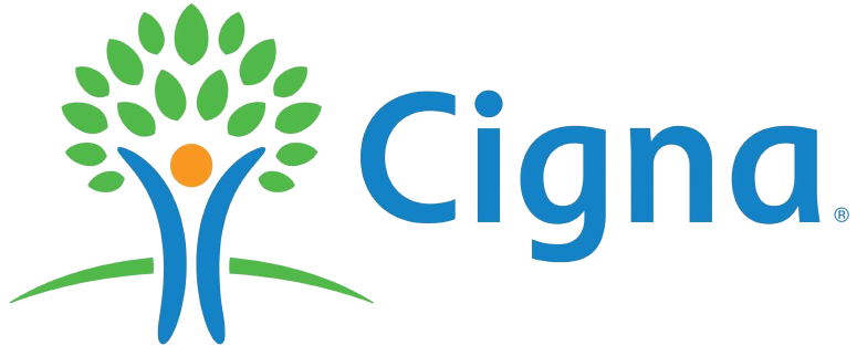 Cigna Insurance