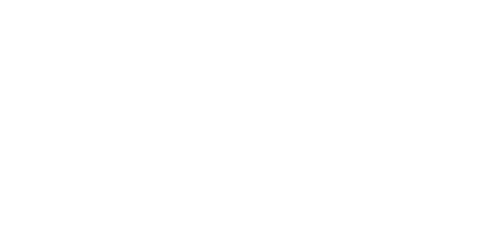 Simplyhealth Insurance