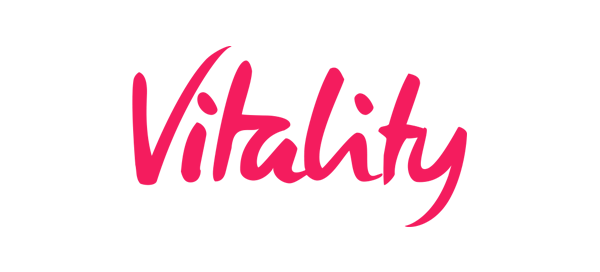 Vitality Insurance