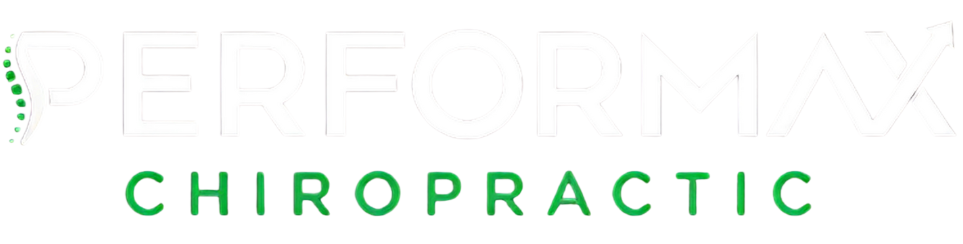 Performax Chiropractic